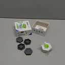 Ravensburger GraviTrax: Jumper Accessory| STEM Toy for Kids Ages 8 and Up | Compatible with All GraviTrax Systems | Ranked No.1 Marble Run System in The U.S