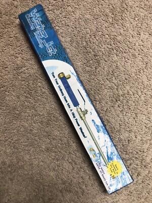 2343567885321.123321031Nozzles and Hose Quick Connectors