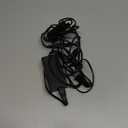 Kimaru ACK-E6 DR-E6 DC Coupler LP-E6 LP-E6N LP-E6NH Dummy Battery AC Power Adapter Kit for Canon EOS R R5 R6 R6II R7,80D 70D 60D 90D,5D Mark II III IV,6D 7D,6D Mark II,7D Mark II,60Da 5Ds 5DsR Cameras