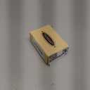 Mini GPS Tracker for Vehicles: Tracker Device for Vehicles No Subscription No Monthly Fee Car Tracker Device Hidden Magnetic Real-Time Tracking for Cars Kids Dogs (GF11-PP1)