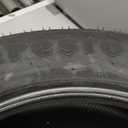 Firestone Destination LE3 Highway Terrain SUV Tire 275/55R20 113 H