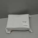 Ignition Coil and Iridium Spark Plugs Compatible with Chevy Impala Malibu Equinox Traverse Colorado & GMC Canyon Acadia Terrain & Cadillac ATS XTS CTS SRX & Buick Enclave & Saturn/Suzuki, UF569+90198