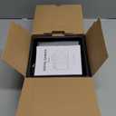 4K Digital Camera for Photography & Vlogging, 56MP Point and Shoot Digital Cameras with 180 Flip Screen, 16X Zoom Compact Travel Camera, Portable Cmara for Adults & Beginners with 32GB SD Card