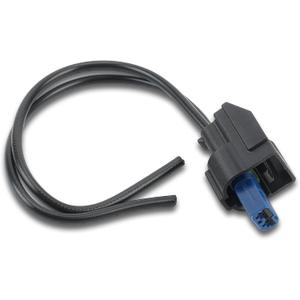 AUTOKAY 05184101AG Connector Pigtail Harness Camshaft Phaser Actuator VVT Solenoid Compatible with Dodge Chrysle Jeep 2011-2021