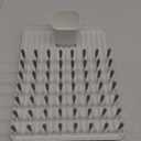 OXO Tot Bottle Drying Rack, Gray, 1 Count (Pack of 1)