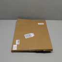 Football Neon Sign for Wall Decor Football Neon Light for Man Cave or Garage Birthday Gifts for Men with Dimmable Rugby Team Logo Light Up Sign for Bar Dorm Party Game Room Size 16.1*10.6In(ZYLD058)