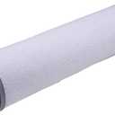 Inner Air Filter D1NN9R500A Compatible with Ford 555 555A 555B 555C 655 655A 655C TW10 TW5 6610 6710 7000 7600 7610 7700 New Holland 3010 7010 7610S 8010 Tractor