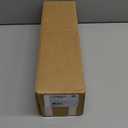 GM Genuine Parts 15-74583 (23486616) Heating and Air Conditioning Control Panel with Rear Window Defogger Switch