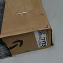 Luggage Telescopic Handle 20.08" Replacement G002# for 20 inch Suitcases with Screw