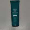 Aveda Botanical Repair Intensive Strengthening Masque Light | Bond-Building Hair Mask for Stronger Hair | Deep Conditioner | Detangles, Softens Fine to Medium Hair | 98% Naturally Derived*