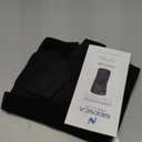 NEENCA Professional Knee Brace with Side Stabilizers, Compression Knee Support with Mesh Weave Tech, Knee Wrap with Ultra-Soft Bandage for Running, Workout, Hiking, All Sports