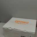 Dog Grooming Vacuum, 2.7L Dog Hair Vacuum with Clipper Nail Grinder Paw Trimmer, 3 Suction Modes, Low Noise Groomer with 7 Pet Grooming Tools, Pet Grooming Vacuum for Dogs Cats