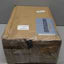 Wlrrcwdttc 4 Pcs Adjustable Height Bed Support Legs 8.5-13 inch, Bed Frame Center Support Legs for Bed Frame/Bed Center Slat, Bed Support Reinforcement Parts Bed Slats Support Leg Bed Legs Replacement