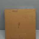 Nagina International Aluminum Porthole Mirror 15" - Nautical Wall Dcor