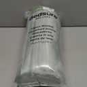 Bedsure GentleSoft Sage Green Fleece Blankets Queen Size - 280GSM Soft Lightweight Plush Cozy Blanket for Bed, Sofa, Couch, Travel, Camping (Queen (90" x 90"))