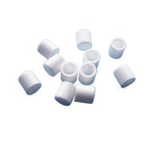 9 Pcs Silicone Stoppers
