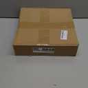 Fuel Lines Kit compatible with Chevy Silverado 1500 2500 GMC Sierra 1500 1999-2003 4.8L 5.3L 6L 8.1L Pickup Trucks replace FL-FG0053 FG0053 NFR0003 Nylon Fuel Lines Repair Kit