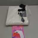 weyais Red-Light-Therapy, Red Light Therapy for Face, 7 Colors Facial Led Light Therapy Face Mask,SPA Equipment for Skincare at Home