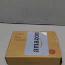 3 in 1 Postpartum Belly Support Recovery Wrap  Postpartum Belly Band, After Birth Brace, Slimming Girdles, Body Shaper Waist Shapewear, Post Surgery Pregnancy Belly Support Band (Midnight Black, XL)