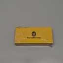 Folding Pocket Knife, 3.23" S90V Blade EDC Knife with Titanium Handle, Small Pocket Knife with Clip and Frame Lock, Sharp Camping Hiking Hunting Survival Knives for MenColourful