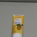 Burt’s Bees Butter Body Lotion for Dry Skin with Cocoa & Cupuaçu, 6 Oz,Pack of 3 (Package May Vary)