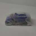 SpringFlower Large Dump Truck Toy for 3 4 5 6 7 Years Old Boy, Truck Toy with Sound and Light, Kids Toddlers Birthday Gifts for Boys & Girls,for Indoor & Outdoor