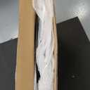 VION Tesla 2024-2020 Model Y Wheel Covers for the Original Tesla Wheels - 4 Covers per Package (20 inches Wheels)