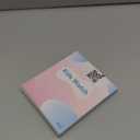 4G Kids Smart Watch for Boys Girls with GPS Tracker, Kid Smartwatch Phone Call SOS Video Call for Kids Birthday Gift Ages 4-12 (2025)