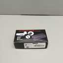 EVAPLUS SGS Certified 42V 2A Fast Charger with 3 Types of Connectors | for 36V Lithium Batteries- Compatible with Pocket Mod, Sports Mod, Electric Scooters