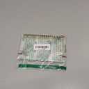 Budget Planner - A6 Expense Budget Tracker, Budget Book for Ledger Book, Money Organizer for Wallet, 3.75" x 6.75", Rose Leaf