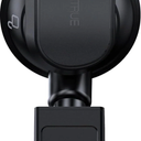 VANTRUE N2X Dash Cam GPS Receiver Module Type C USB Port Suction Cup Mount for Windows and Mac