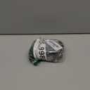 Luvie Glow Foundation Cushion, Mushroom Head Air Cushion CC Cream Foundation, Full Coverage Foundations for Mature Skin, BB Cream for All Skin Types