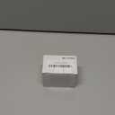 RunCam Spotter V2 FPV Camera and Transmitter Kit, 5.8G Micro AIO Cam, OSD, Integrated Mic, FOV170 Degree 700TVL, 40CH, 20MW-200MW Adjustable