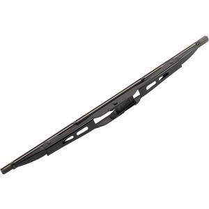 ACDelco GM Original Equipment 84215609 Rear Window Wiper Blade, 12 in