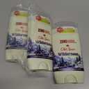 Old Spice Men's Deodorant Aluminum-Free Wilderness with Lavender, 3oz (Pack of 3)