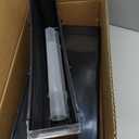 2 Pack 6.5L Bee Pro Feeder,Frame Feeders for Bee Hive Bee Watering Station,Beehive Frame Feeder Deep Frame Water Feeder for Beehive Tool Beekeeping Supplies