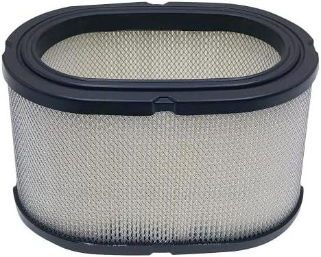 140-2897 Air Filter Replace Cummins Onan 140-2897 1402897 PA5658 83697 AF27906 LAF5978 CA11094 49697 Fits Onan RV Generators Quiet Diesel QD HDKAJ HDKAK HDKAH HQD HQDPA HQDPC