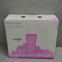 Frida Mom 2-in-1 Postpartum Pads, Absorbent Perineal Ice Maxi Pads, Instant Cold Therapy Packs and Maternity Pad in One