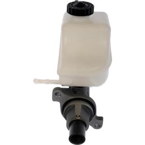 Dorman M630610 Brake Master Cylinder Compatible with Select Chrysler/Dodge Models