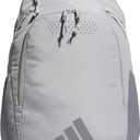 adidas Defender Sports Backpack 33L, One Size