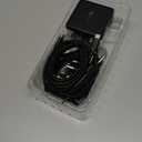 Helix 67W USB-C Universal Laptop Charger
