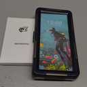 Underwater Phone Case for Snorkeling, [50ft/15M] Professional Deep Diving Waterproof Phone Case for iPhone 17-7 Pro/Pro Max/Plus/Mini, 16/17E, SE 2/3, Galaxy S10-S25 Plus/Ultra, A21-A56 [Classic]