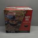 Party Ball™ Charcoal Grill