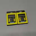 KEYESTUDIO Motor Driver HAT Breakout Board DRV8833 for BBC Microbit