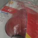 KONG 2 Pack Large Classic
