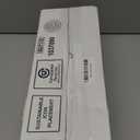 Kohler Genuine Part 1083980 3" Toilet Canister Flush Valve Kit