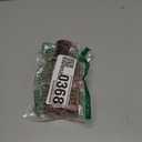 Redken Volume Injection Conditioner For Fine Hair - Adds Lift & Body, Volumizing & Detangling Without Weighing Down, Paraben Free (10.1 Fl Oz (Pack of 1))