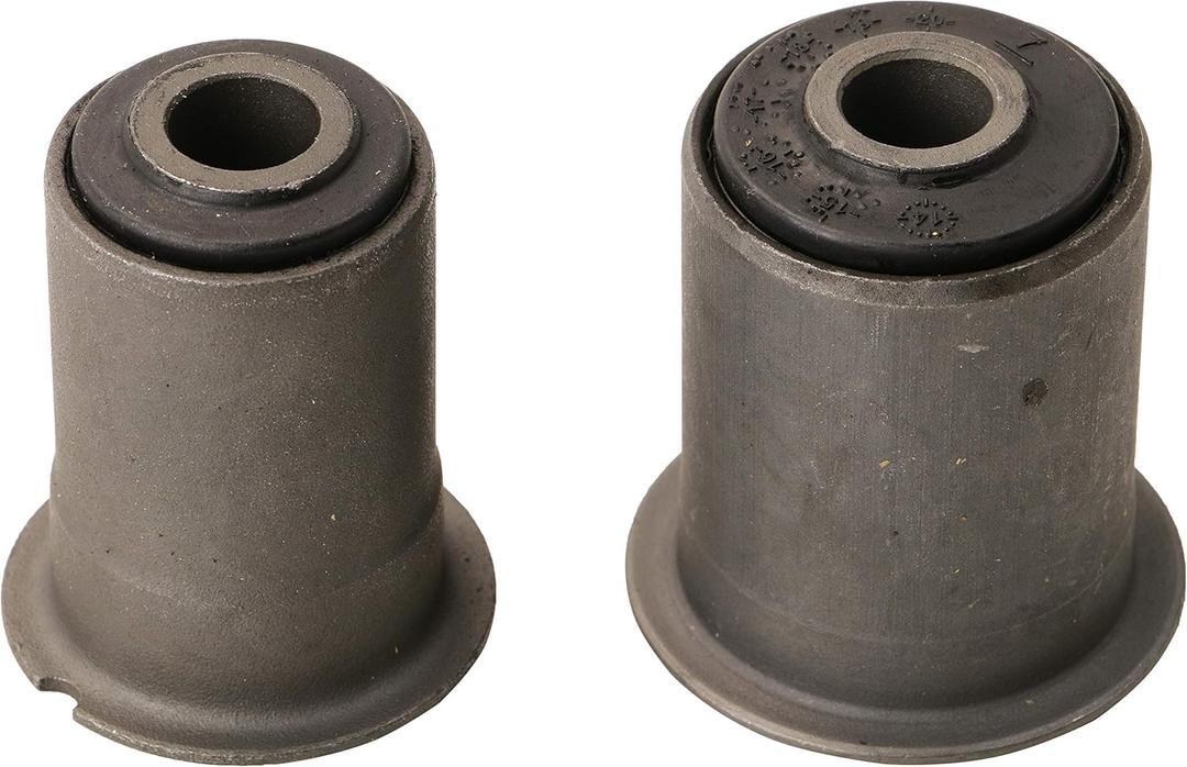 MOOG K6076 Suspension Control Arm Bushing Kit for Chevrolet Camaro