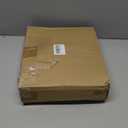 6FT Artificial Cedar Christmas Garland for Mantle Christmas Decorations Real Touch Realistic Greenery Faux Pine Garlands for Xmas Home Decoration Fake Winter Indoor Outdoor Garland Door Decor