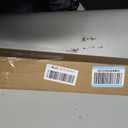 54" Medium-Lift Mower Blades for John Deere / Craftsman D170 G110 190C LA150 GX21380 GY20679 GY20684 GY20686 SPM684375001 with 54 inch Deck Lawn Mower Replace GX21380, GY20679 (7 Point Star), Black